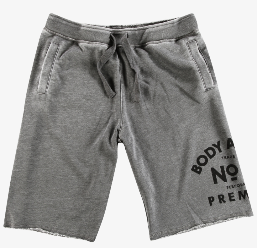 Bermuda Shorts, transparent png download