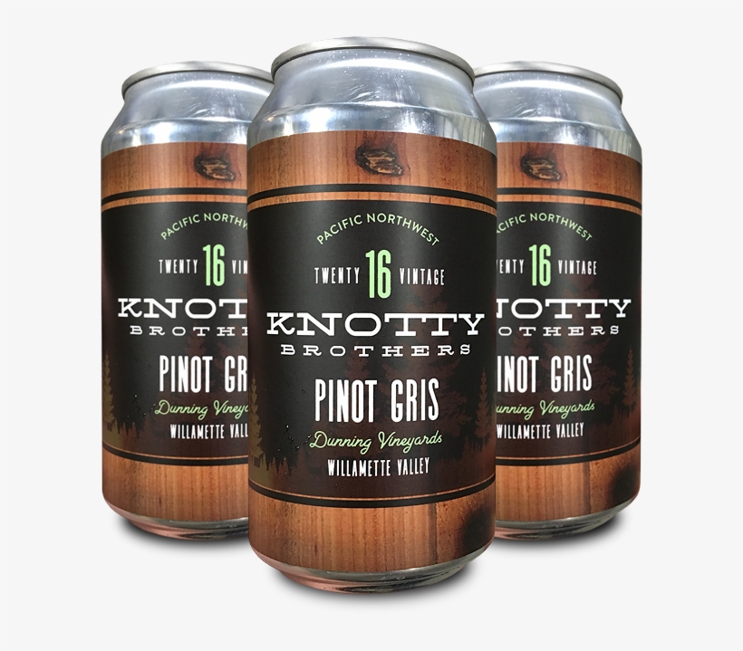 2016-cans - Caffeinated Drink, transparent png download