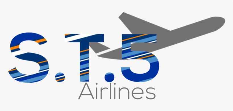 Egyptair Virtual "vmsr" Is Proud To Announce A Successful - Graphic Design, transparent png download