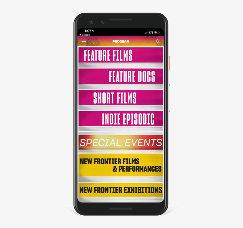 Apple, The Apple Logo, Iphone, And Ipod Touch Are Trademarks - Smartphone, transparent png download