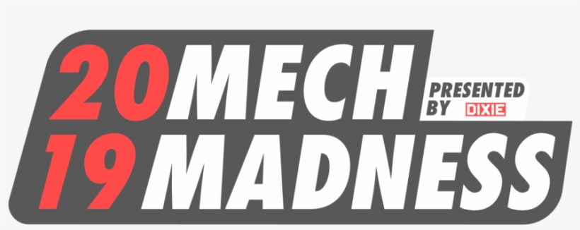 Mech Png, transparent png download