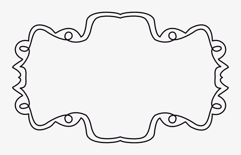 Plaquinha Desenho À Mão - Plaquinha Desenho Png, transparent png download
