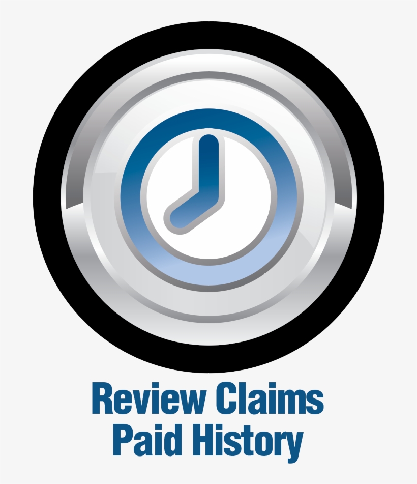 Looking Up, Submitting, And Managing Claims Has Never - U.s. Space & Rocket Center, transparent png download
