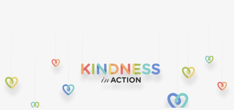 11,519 - Down Syndrome Affiliates In Action, transparent png download