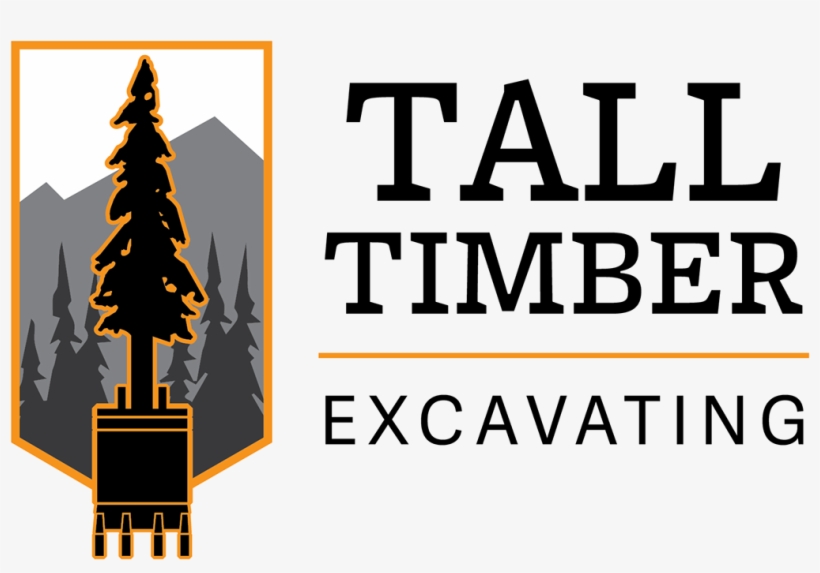 Business Card, Or Excavator Arm, So I Designed The - Love, transparent png download