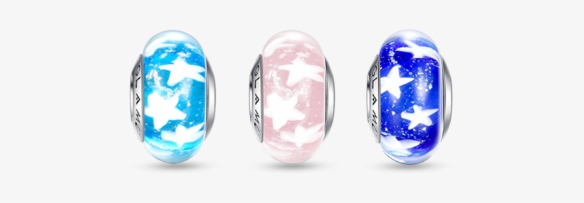 Crystal, transparent png download