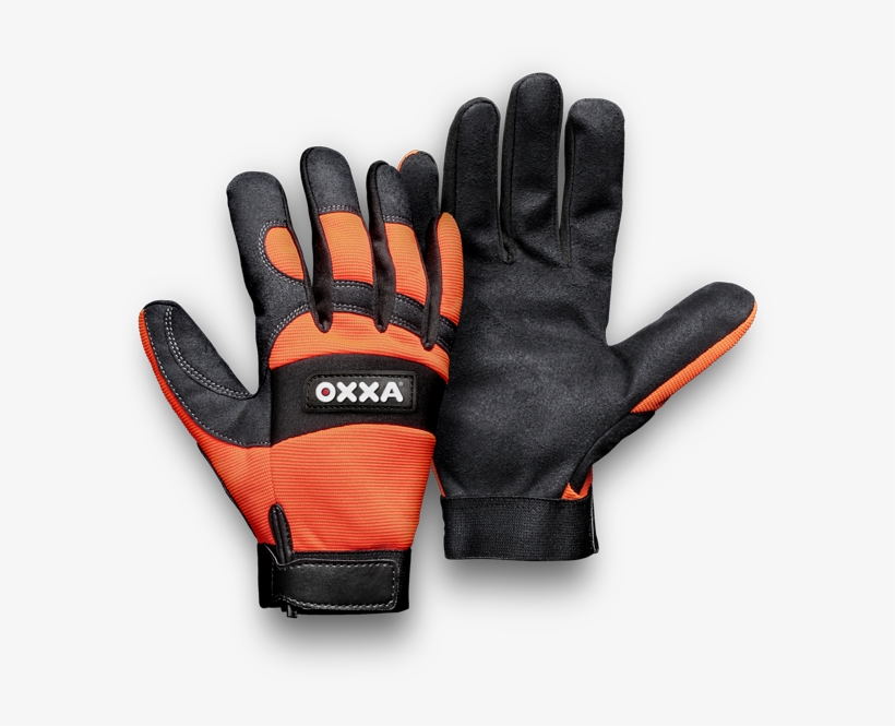 X Mech 51 - Leather, transparent png download