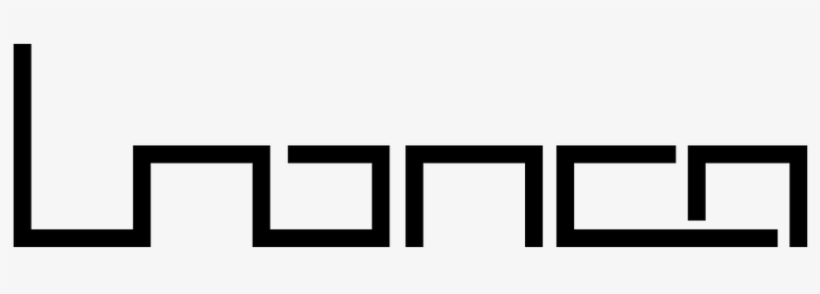 Bronca Logo Plain, transparent png download