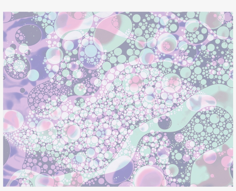 Lava Lamp - Wallpaper, transparent png download