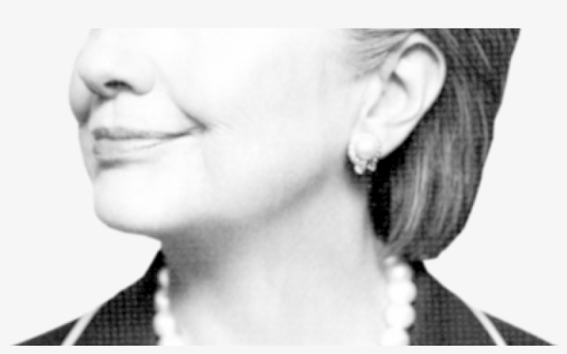 Earrings, transparent png download