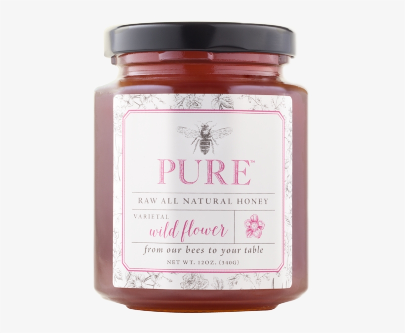 Chutney, transparent png download