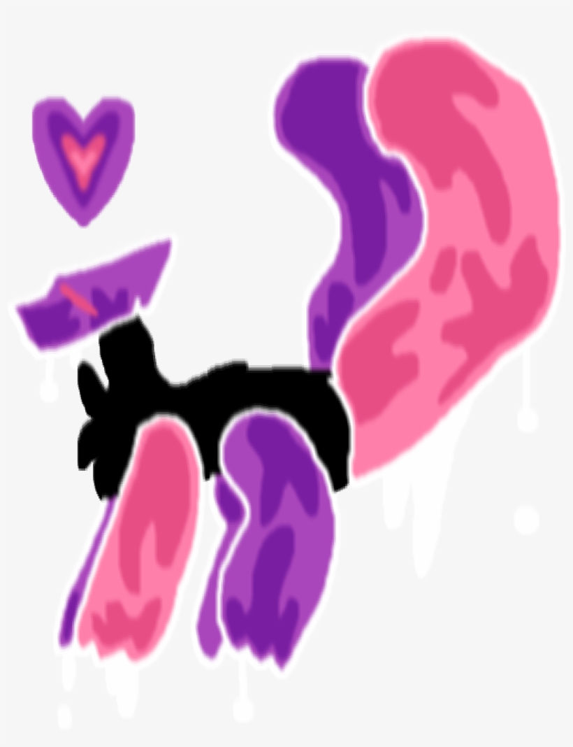 Lava Lamp Bab - Illustration, transparent png download