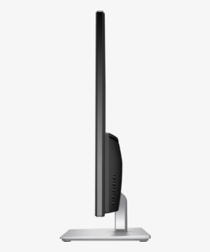 Hp 32s 32" Fhd Ips W/ Tilt Adjustment Anti-glare - Putter, transparent png download