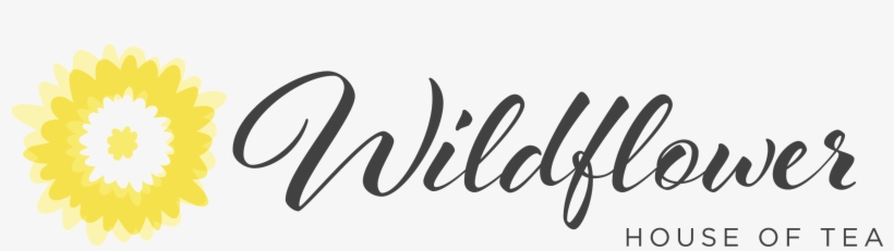 Calligraphy, transparent png download