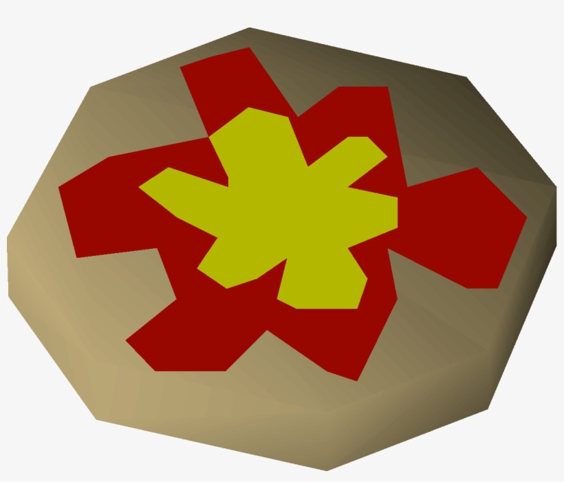 Plain Pizza, transparent png download