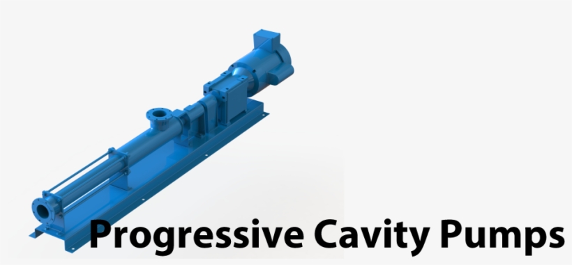 Parkprocess Carries A Line Of Oilfield And Industrial - Fist Pump Jersey Shore, transparent png download