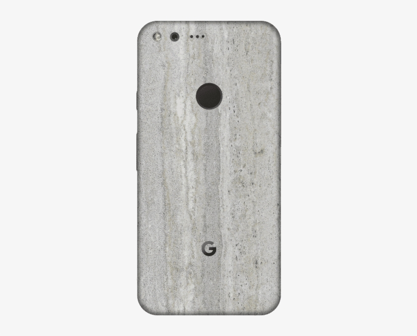 Home / Google / Google Pixel - Smartphone, transparent png download