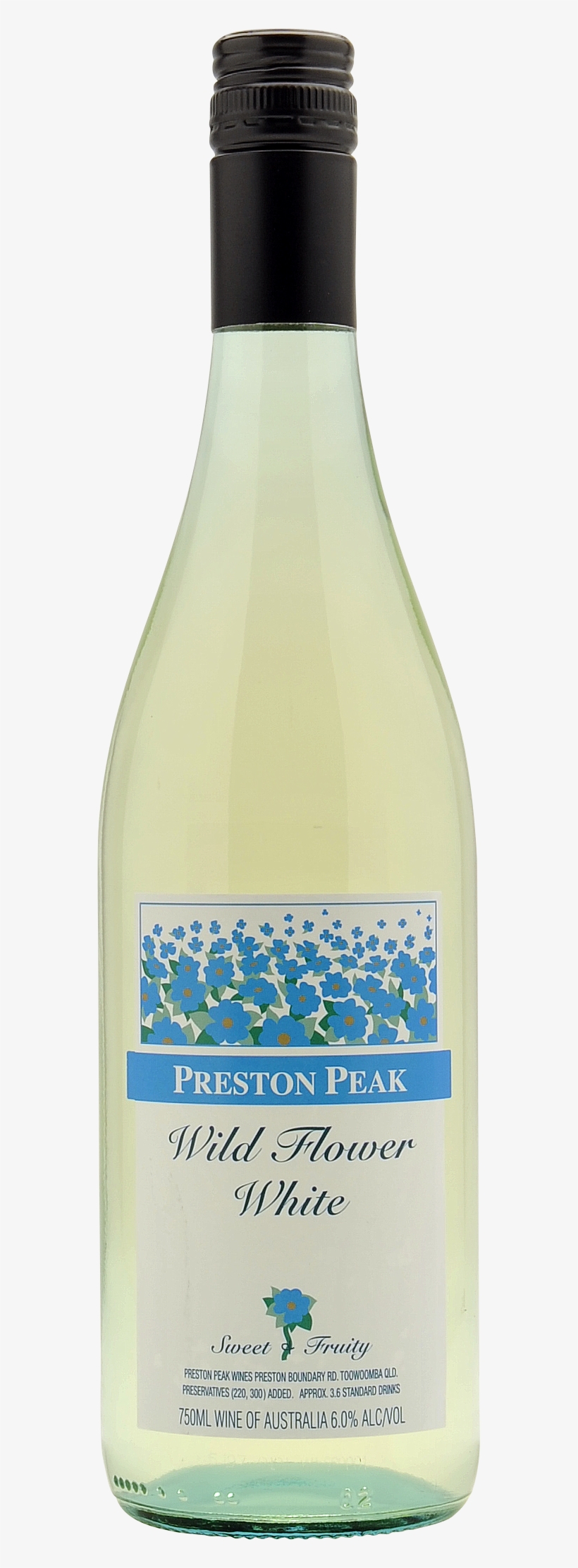 Home / Wine / White / Wild Flower White - Hydrangea, transparent png download