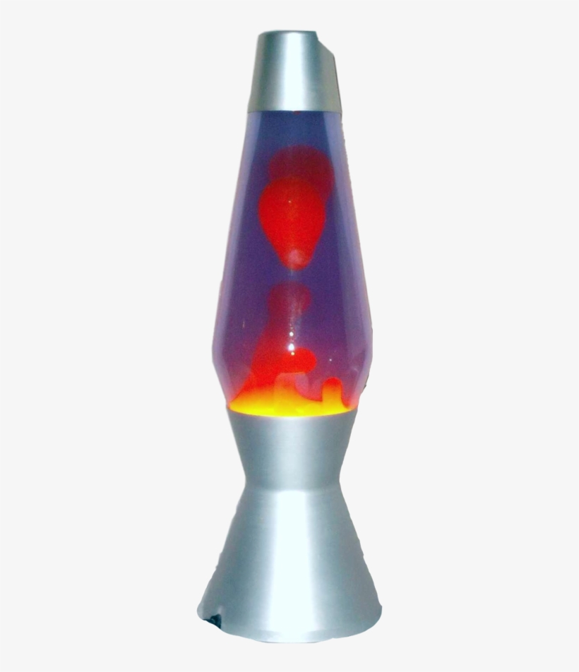 Aesthetic Png Lavalamp Grunge Hippy 70s 90s Freetoedit - Plastic, transparent png download