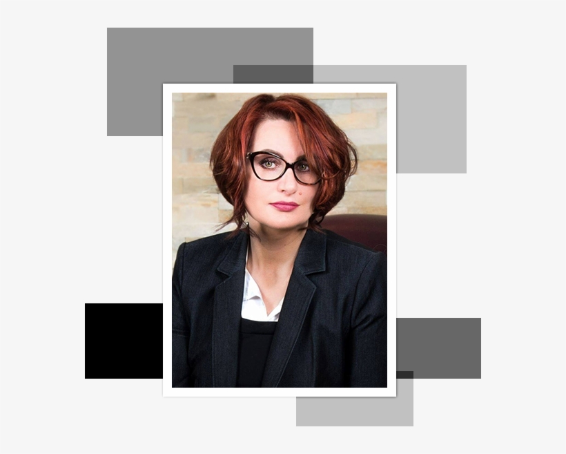 More About Lana - Girl, transparent png download