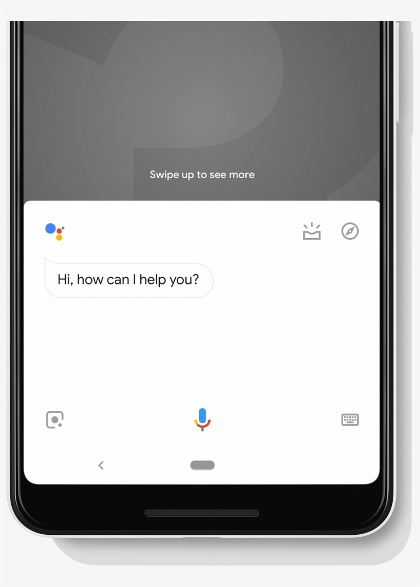 Google Pixel - Iphone, transparent png download
