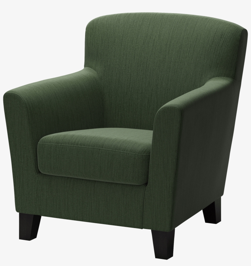 Armchair Png Photos - Armchair Png, transparent png download