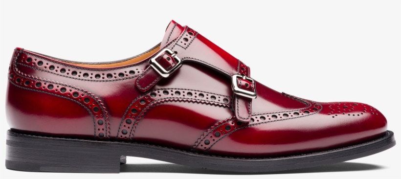 Leather, transparent png download