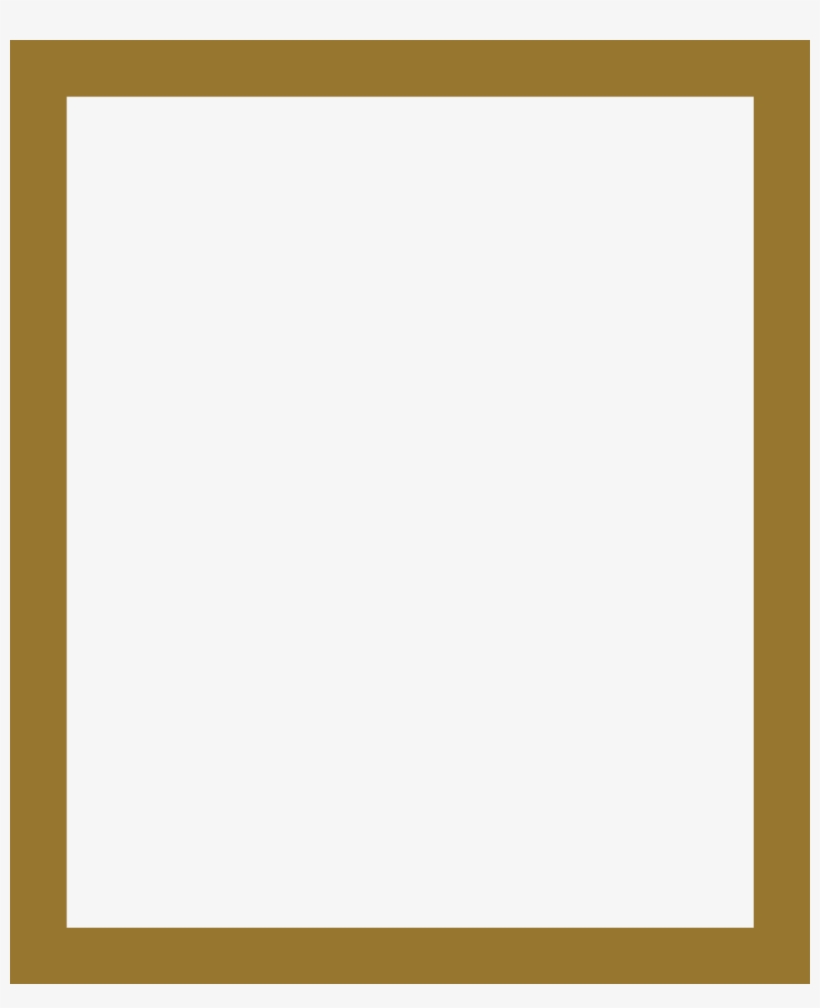 1 - Colorfulness, transparent png download
