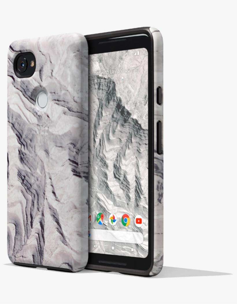 Pixel 2 Xl Live Case, transparent png download