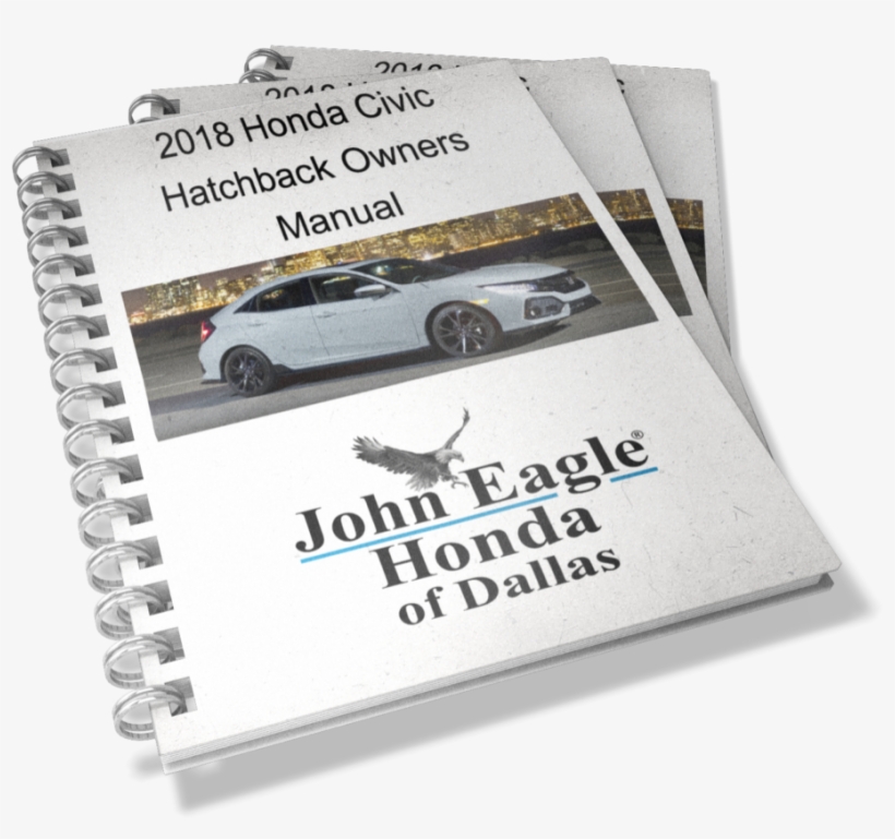 2018 Honda Civic Coupe Sale - Renault Fluence, transparent png download