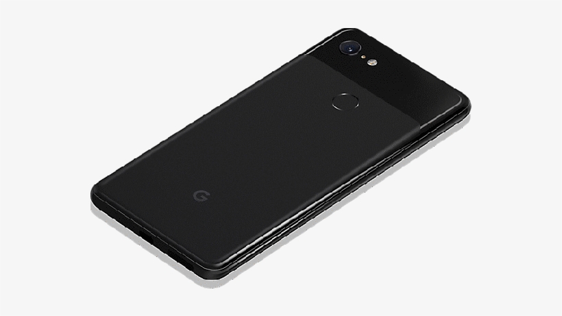 Power Bank, transparent png download