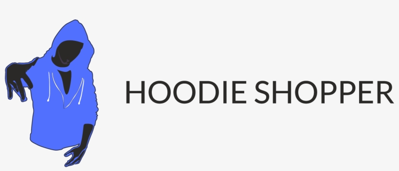 Welcome To Our Store - Only Apartments, transparent png download