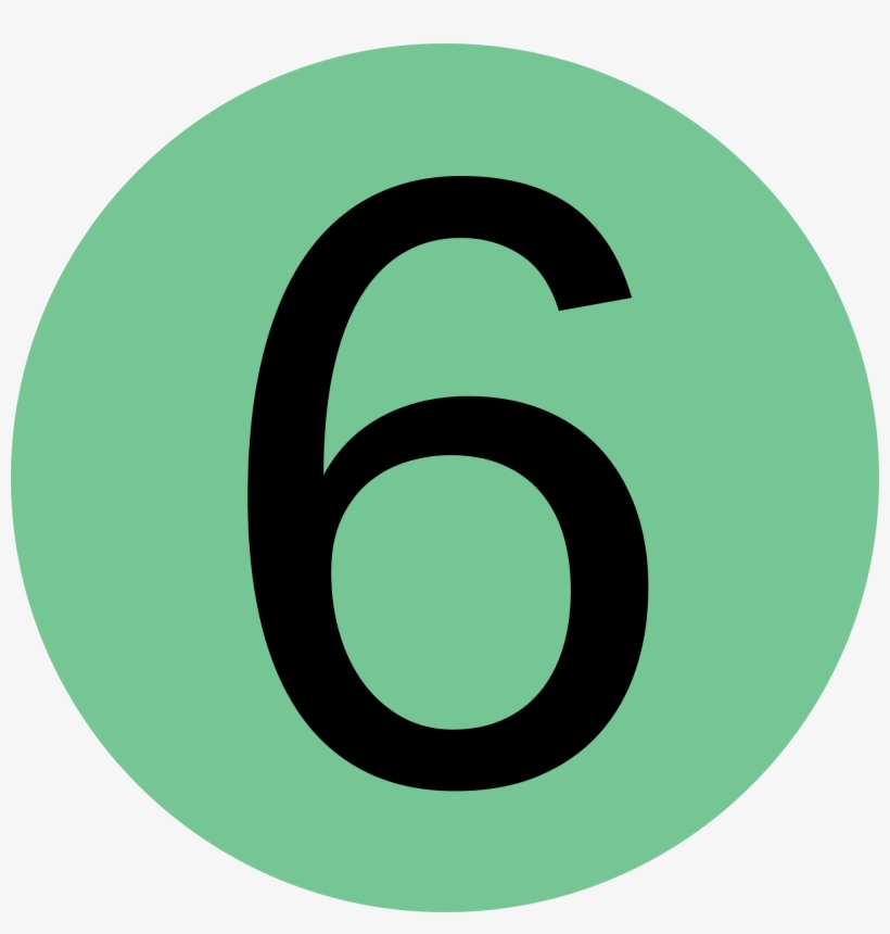 Transport - Circle, transparent png download