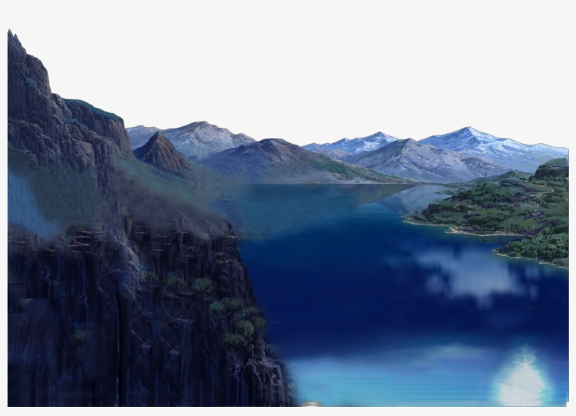 11734756809[1] - Mount Scenery, transparent png download