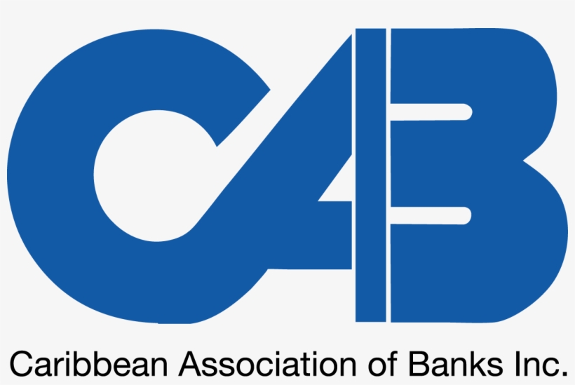 Caribbean Principles Home - Caribbean Assoc Of Banks, transparent png download
