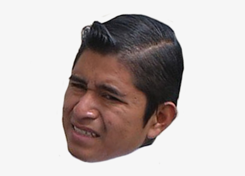 Lien Direct, - Comb Over, transparent png download