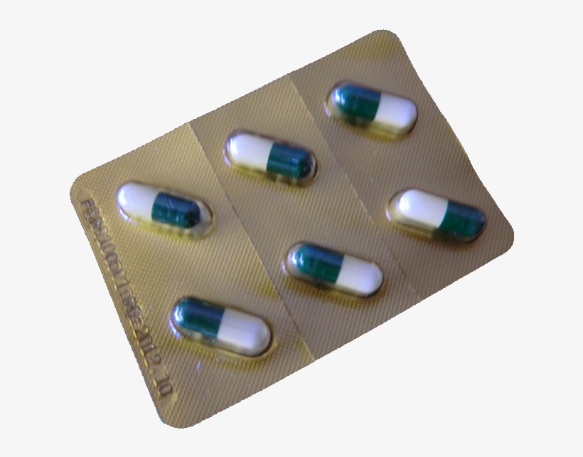 China Capsule Blister Packing Machine Price, China - Pharmacy, transparent png download