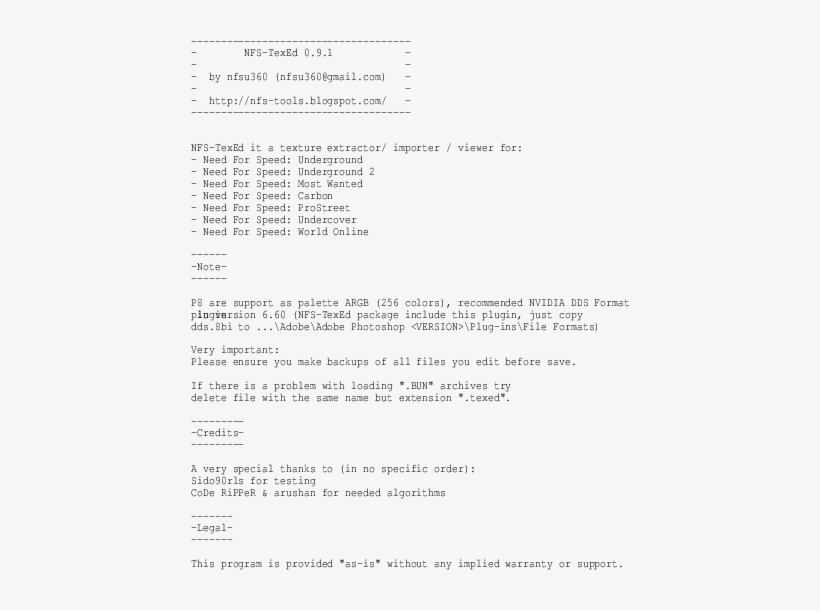 Txt - Ristorante La Montecchia, transparent png download