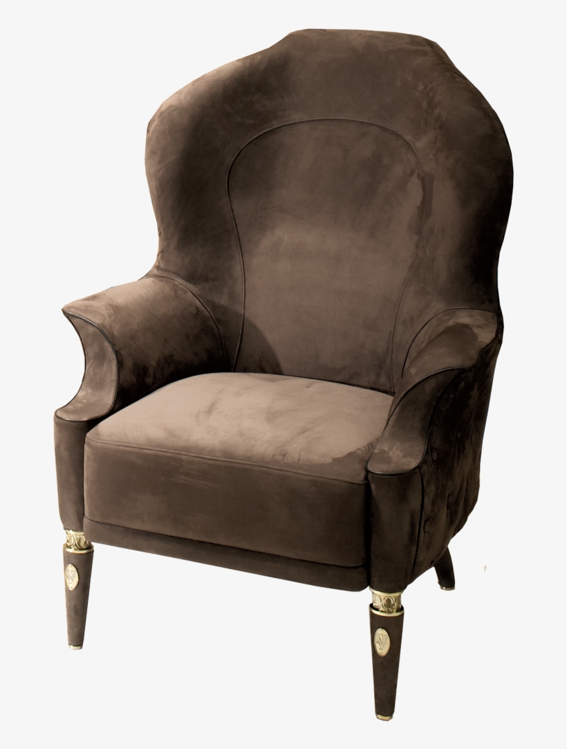 Alice Visionnaire, transparent png download