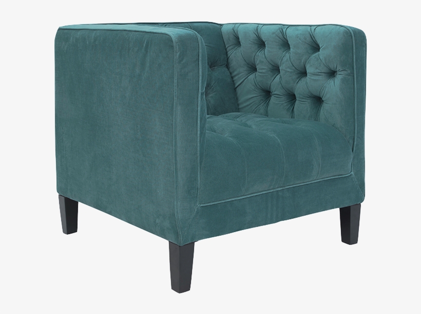 Studio Couch, transparent png download