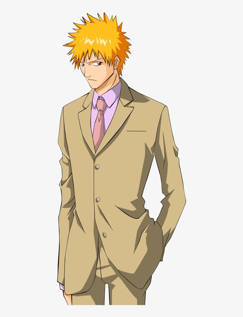 Ichigo Photo Ichigo19 - Ichigo, transparent png download