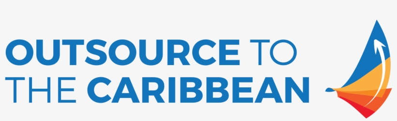 Outsource Caribbean Conference - Match Registry, transparent png download