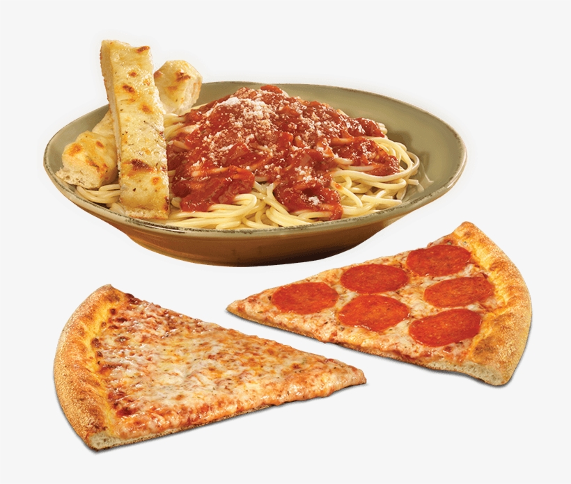 99 All You Can Eat - Papa Gino's, transparent png download