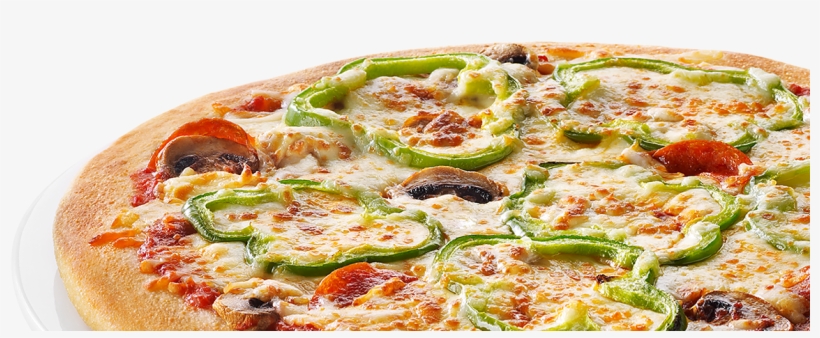 La Québécoise® Boston - Boston Pizza La Quebecoise, transparent png download