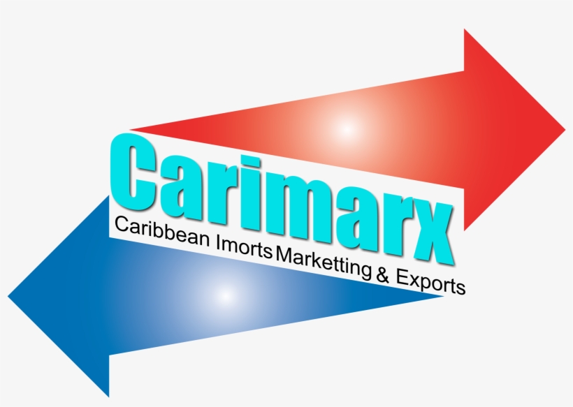Caribbean Imports Marketing & Exports - Normas Internacionales Para Trabajos De Atestiguamiento, transparent png download