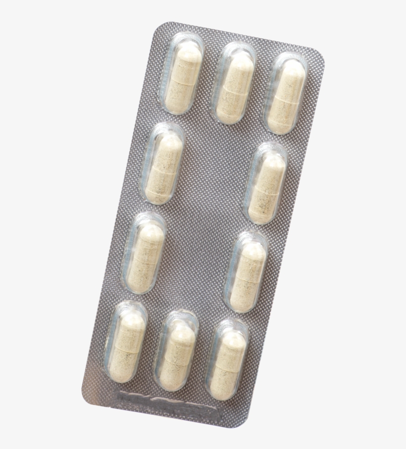 Only Available As Health Food Product - Pill, transparent png download
