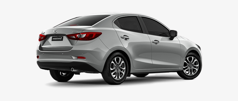 Mazda3, transparent png download