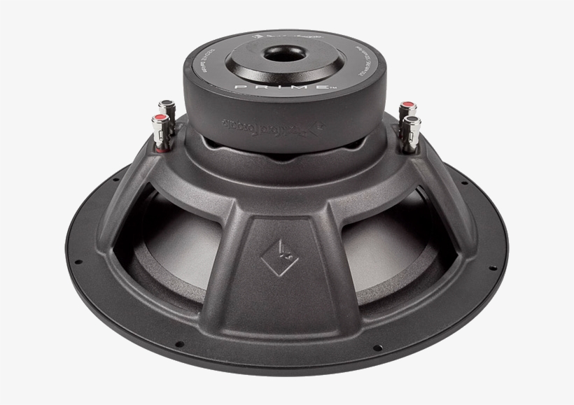Bocinas Fussion Para Carro, transparent png download