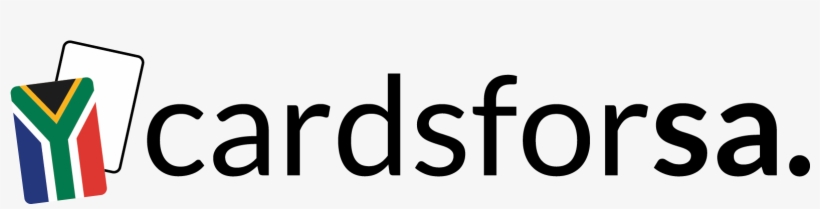 Black-and-white, transparent png download