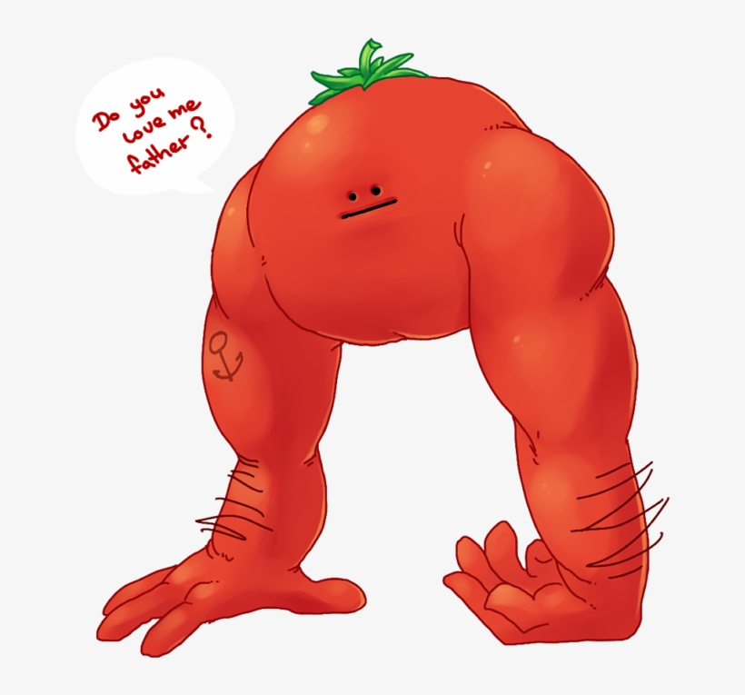 Image - Joel Blind Pokemon Drawings, transparent png download